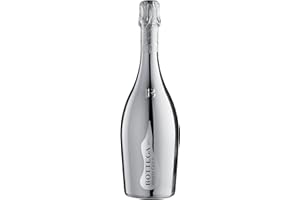 Bottega White Gold Venezia DOC Brut Vintage Sparkling Wine - 750ml