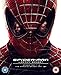 Spider-Man Legacy Collection [Limited Edition Numbered] [Blu-ray] [2017]