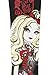 VeKa Garment's Babies Collection Ever After High Leggings Classic Beautiful Gorgeous Elegant Fashion Design 2016 Discounted Offers Just Arrived