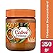 Produktbild 3 X Calvé Satesaus - Erdnußsoße - 350g