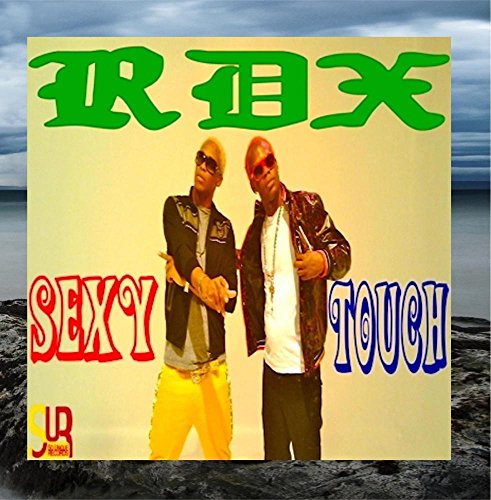 Preisvergleich Produktbild Sexy Touch