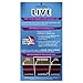 Schwarzkopf LIVE Intense Colour + Lift Permanent L76 Ultra Violet - Pack of 3