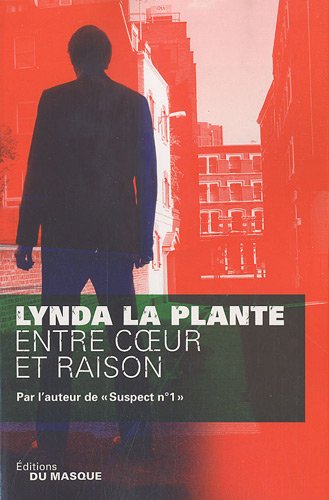 couverture de : Entre coeur et raison