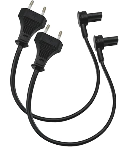 Sonos Combo Adapter for Era 100/300, AUX Input and Ethernet