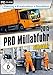 Produktbild Pro Müllabfuhr Simulator 2015