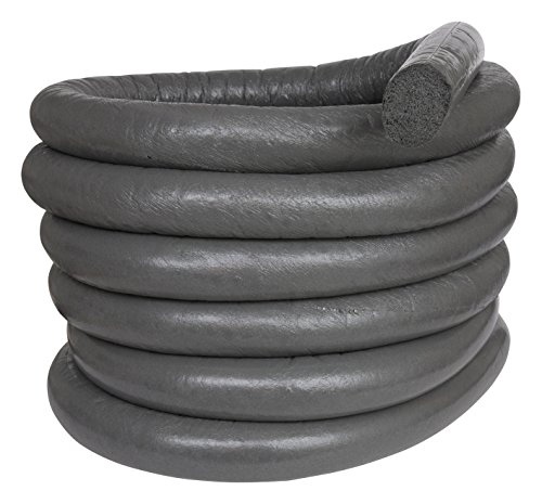 Sika france S.A.S 455617 - Perfil Para calafateo de juntas Copa, gris