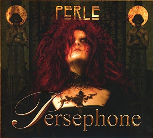 Perle