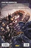 Image de Batman: Arkham City: Bd. 1