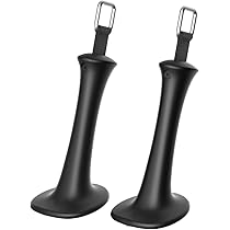 Speediance Accessories Dock – Zubehörhalter für EIN aufgeräumtes