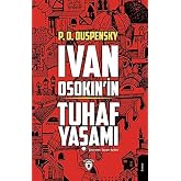 The Strange Life of Ivan Osokin