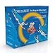 Produktbild Der Ring des Nibelungen für kleine Hörer, sowie Parsifal und Der fliegende Holländer, Die ZEIT-Edition: Hörspiel mit Opernmusik - Der Ring des ... Große Oper für kleine Hörer, Die ZEIT-Edition
