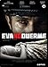 Eva no duerme (EVA NO DUERME, Spanien Import, siehe Details für Sprachen)