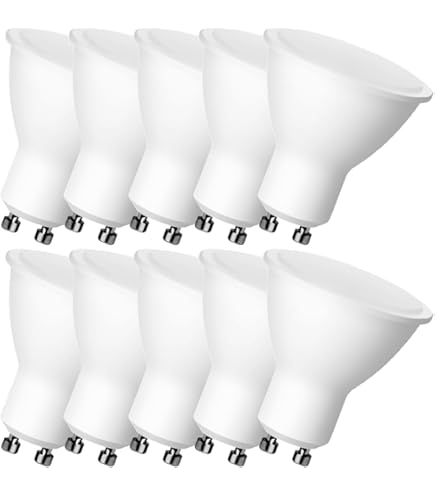 3x