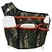 Diaper Dude Camouflage Bag