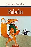 Image de Fabeln (Große Klassiker zum kleinen Preis)