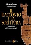 Image de Il racconto e la Scrittura: Introduzione alla lettura d