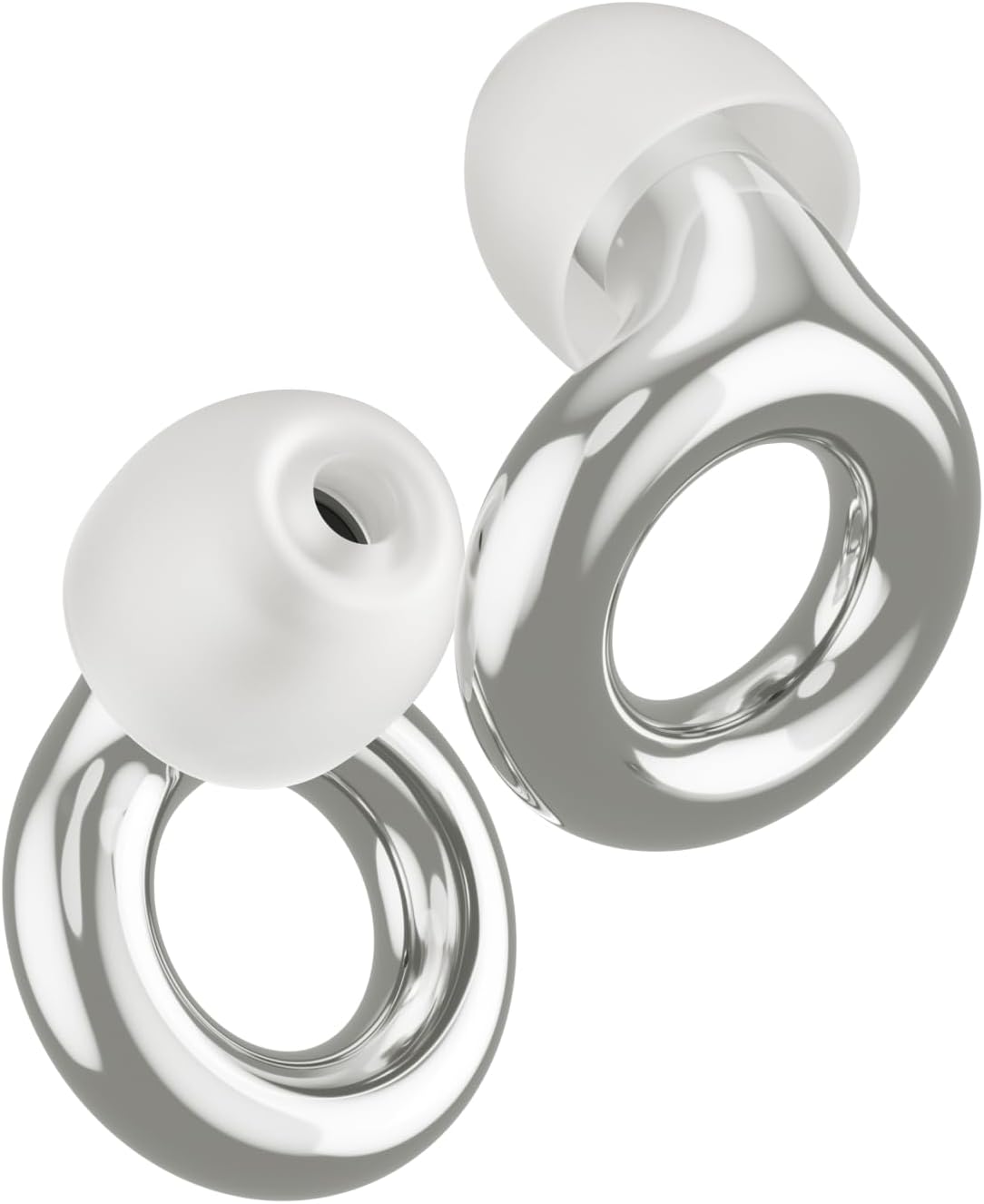 Verdict Final & Synthèse d'Expert : Loop Experience 2 Ear Plugs - Stylish Certifi
