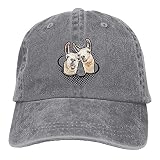 The unique pattern in front of the hat reflects your unique personality and style.