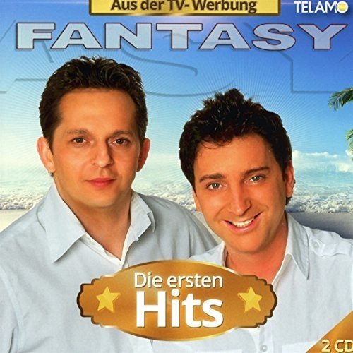 Preisvergleich Produktbild Die Ersten Hits