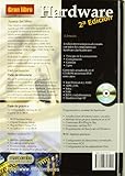 Image de GRAN LIBRO DE HARDWARE