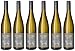 Produktbild 2016 Metzger Prachtstück Chardonnay & Weißburgunder trocken (6x0,75l)