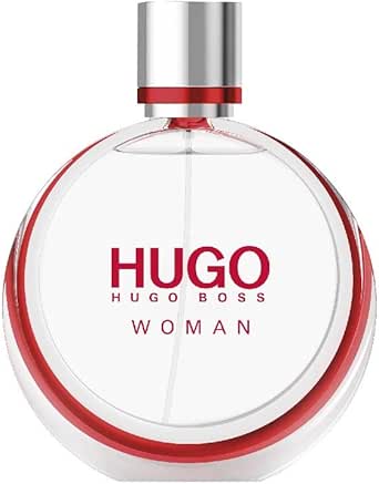 hugo boss amazon