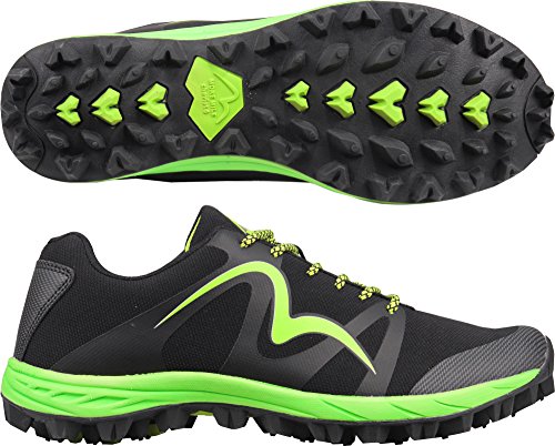 More mile cheviot 4 mens trail running shoes Clearance