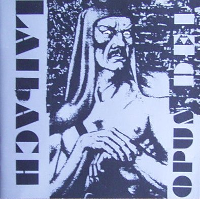 Preisvergleich Produktbild Opus Dei