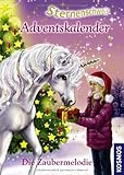 Image de Adventskalender - Die Zaubermelodie