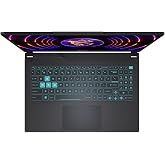 MSI CYBORG 15 A13VE-2270XTRNN i5-13420H 16GB 1TB SSD RTX4050 6GB 15.6&Prime; FHD 144Hz FreeDOS Gaming Notebook