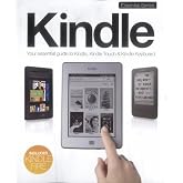 Kindle