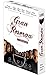 Produktbild Gran Reserva. 2ª Temporada (2011) (5Dvds) (Import Edition)