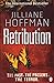 Produktbild Retribution