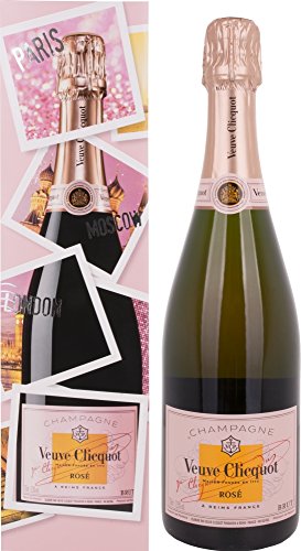 Veuve Clicquot ponsardin brut p 0.75l Box a #7 (3049614165818)