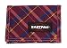 Produktbild Eastpak Authentic CREW SINGLE EK371 Geldboerse, Farbe:Re-check Pink