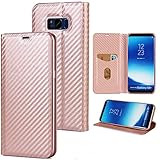 Los patrones hermosos hacen su teléfono samsung galaxy S7.