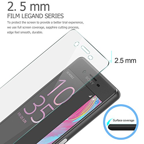 sony Xperia XZ1 compact Protector de pantalla iBetter sony Xperia XZ1 compact Protector de vidrio templado Alta definici n sin burbujas Dureza antichoque Alta definici n para sony Xperia XZ1 compact Smartphone reviews sony Xperia XZ1 compact Protector de pantalla iBetter sony Xperia XZ1 compact Protector de vidrio templado Alta definici n sin burbujas Dureza antichoque Alta definici n para sony Xperia XZ1 compact Smartphone