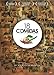 18 Comidas (Import Dvd) (2011) Pedro Alonso; Xose Barato; Ricardo De Barreiro;