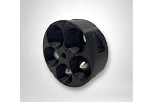 Z-RAM Z-Drum for Umarex T4E TR68 HDR68