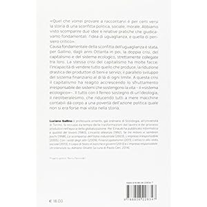 Il denaro, il debito e la doppia crisi spiegati ai nostri nipoti