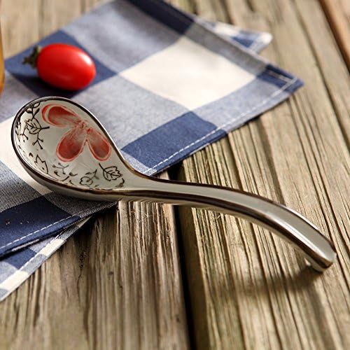 spoons/ladle/ stir spoon-C