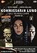 Kommissarin Lund - Das Verbrechen, Box 2, Folgen 6-10 [5 DVDs]