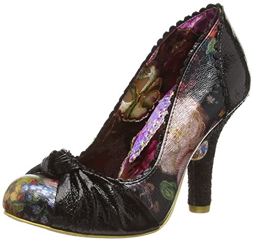 « Click to Enlarge and to go to Amazon »