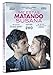 Me estás matando, Susana [DVD]