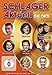 Produktbild Various Artists - Schlager aktuell