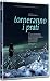 torneranno i prati dvd Italian Import