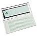 Produktbild Accounting Pad, 25 Six-Unit Columns, 11 x 24 1/4, 50-Sheet Pad by ACCO Brands