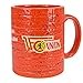 Produktbild 1. FC Union Berlin Tasse, Becher Stadion