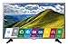 LG 80 cm (32 inches) 32LJ522D HD Ready LED TV RS.22500.00