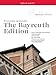 Wagner: The Bayreuth Edition [8 Blu-rays]